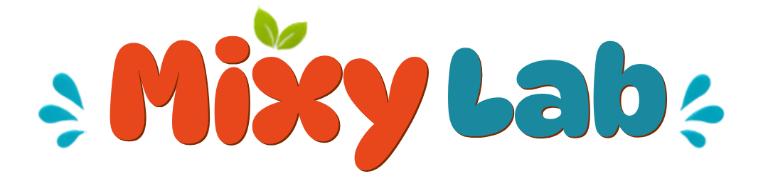 MixyLab